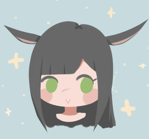 Yumi Pastel Headshot